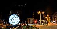 ONİKİŞUBAT’TA ZAMAN BİR BAŞKA GÜZELDİR
