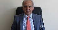 ONİKİŞUBATTA ÇEVRE TEMİZLİĞİNDE ULUSLARARASI STANDARTLAR.