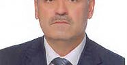 ORUCUN FAZİLETİ ve FAYDALARI