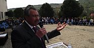 Osmanlıdan Günümüze Yaşayan Ramazan Geleneklerimiz