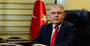 “ÖZAL, ÜLKEMİZE ÇAĞ ATLATAN ÇOK ÖNEMLİ BİR LİDERDİ”