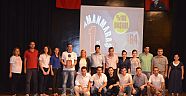 ÖZEL KİPAŞ EĞİTİMİN LİDER ASLANLARINDAN LYS BAŞARISI
