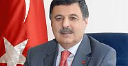PAKDİL; “KAHRAMANMARAŞLILAR 12 ŞUBAT RUHU İÇERİSİNDE YAŞIYORLAR”