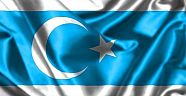 Pazarcık Belediyesi Bayır Bucak Türkmenleri için sessiz kalmadı