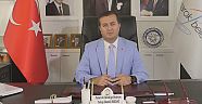 PAZARCIK BELEDİYESİ HALEP İÇİN YARDIM KAMPANYASI BAŞLATTI