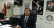 Pazarcık Belediyesinden Duyarlı Yaklaşım,2. Geleneksel Yaz Şenlikleri İptal Edildi.