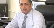 Pazarcık İlçe Müftüsü Sevinçten Berat Kandili Mesaji