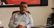 Pazarcık Kaymakamlığı'ndan Üniversite Öğrencilerine Burs