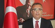 Pazarcık Kaymakamlığında “İşkur Hizmet Noktası” hizmete girdi