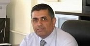 Pazarcık Müftüsü Ahmet Sevinç Kurban Bayramı mesajı