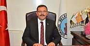 PEHLİVANLAR GÖKSUN’DA BULUŞUYOR