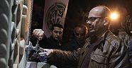 PEYGAMBERİMİZ HZ MUHAMMED MUSTAFA (S.A.V) DÜNYAYI ŞEREFLENDİRDİĞİ GECE MEVLİT KANDİLİ