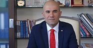 Piserro Ceo’su Kısakürek“Vergide iyileştirme sektörü uçurur”