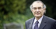 PROF.DR.TARHAN''RAMAZAN İÇ DİSİPLİNİ SAĞLIYOR''