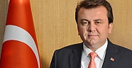 “RAHMET VE MİNNETLE ANIYORUZ”