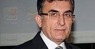 REKTÖR ADAYI BELİRLEME SEÇİMİ TARİHİ BELLİ OLDU.