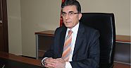 REKTÖR KARAASLAN’IN CUMHURİYET BAYRAMI MESAJI
