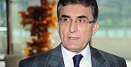 REKTÖR PROF.DR.KARAASLAN; “ÖĞRENCİLER BİZİM EMANETİMİZDİR”