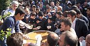 SAÇAKLIZADE VAKFI AŞURE GÜNÜ