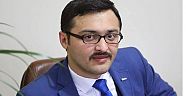 Şahbazlı: “Azerbaycan her zaman Türkiye’nin yanındadır”