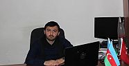 Şahbazlı; Bağımsızlığı korumak onu kazanmaktan kat kat zordur.