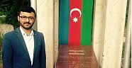 Şahbazlı’dan 28 Mayıs Cumhuriyet Bayramı Mesajı
