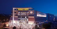 SANKO PARK, KAN BAĞIŞINA ÖNCÜLÜK YAPTI