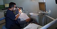 SEÇİMDEN SONRA İLK MÜJDE GELDİ