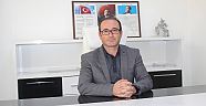 ŞEHİT VE GAZİ AİLELERİNE ÜCRETSİZ EHLİYET VERECEK
