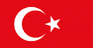 Şehitler yüreğimize kor ateşi düşürdü