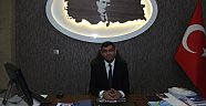 Simya Eğitim Kurumları İstikrarlı Adımlarla Büyümeye Devam Ediyor…