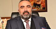 Şirikçi’den terör saldırısına tepki
