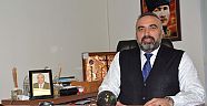 ŞİRİKÇİOĞLU DÜNYANIN 8 ÜLKESİNDE OFİS AÇTI