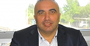 ŞİRİKÇİOĞLU YATIRIMA DOYMUYOR