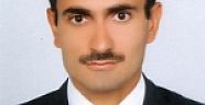 SÖZ TAŞIMAK