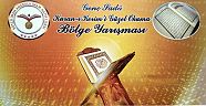 SÜTÇÜ İMAM’DAN BÖLGE YARIŞMASI