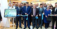 TARİHİ KONAKLAR FOTOĞRAFLARA YANSIDI