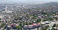 TEKKE’DE BEKLENEN İLK KAZMA VURULUYOR