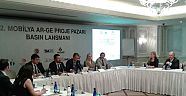 TEKNOKENT TTO GİRİŞİMCİLERİ SANAYİCİ YAPACAK.