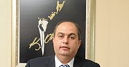 Tekstil İhtisas OSB Yatırım Programına Alındı