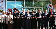 Tekstil’in kalbi Kahramanmaraş’ta attı!