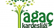 TEMA Ağaç Kardeşliği’ne Çağırıyor