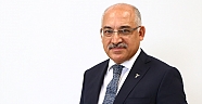 TİM’in “Türkiye’nin 500 Büyük Hizmet İhracatçısı” araştırması sonuçlandı