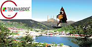 TRABZON’dan KahramanMARAŞ’A 95 YILLIK KÖPRÜ’DE FESHANE’DE.