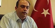 TSO Başkanı Karaküçük: