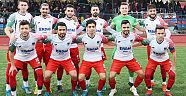 TÜM GÖZLERİN ÜZERİNDE OLDUĞU DERBİDE GOL SESİ YOK..