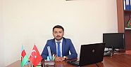 Tural Şahbazlı'dan Bağımsızlık Günü Mesajı