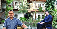 TURİZMCİLERDEN ÜNALA TEŞEKKÜR