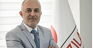 Türk Kızılayı Dünya Gönüllü Kan Bağışçılar Günü’nü Kutladı