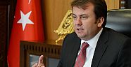 TÜRK SİYASİ TARİHİNİN EN ÖNEMLİ SEÇİMLERİNDEN BİRİ